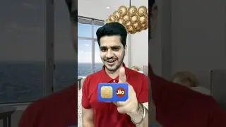 Secret Trick to Get VIP Phone Numbers