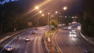 smartBIOS