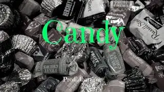 [Free] Migos x Jhaytime Type Beat 