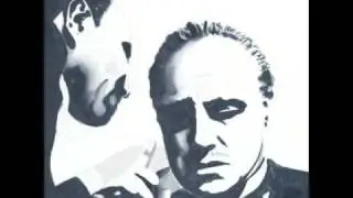 Black Ring Crew - Per La Roba