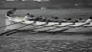 lowboat izu-ohshima