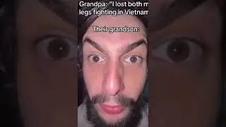 Memes I found in my grave🧌💀 #popular #relatable #funny #memes