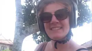 #bringmunchkinhome