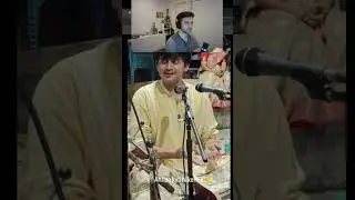 Aniruddh Aithal Raag Adana - Amazing Indian classical vocalist! Aussie Reacts  #indianclassicalmusic