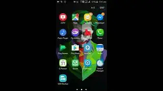 How to play 8 ball pool with friends 2017
