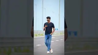 3 pose in mobile📱📸 #mobilepose #mobileposes #poses #posesidea #bikepose #possingideas #posesidea