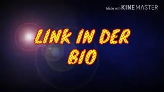 APPLIKE MODDED APK