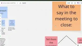 How to Get Your First Client Fast | Proven Outreach Strategies That Work in 2025