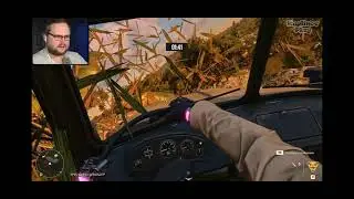 Куплинов как всегда в своём репертуаре 🤣