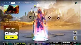 That was sus-n-rude Lmfao?!?!?!?!? #yougotserved #ifyouseekaywhy #ytfeed #ytshorts #fortniteclips cK