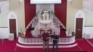 Acts: Taking the Word to the World