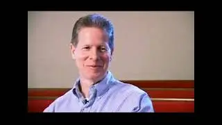 Vatican's Role In The New World Order