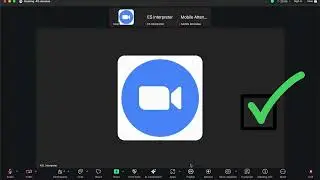 FR Selecting Language Interpretation Desktop Laptop v3
