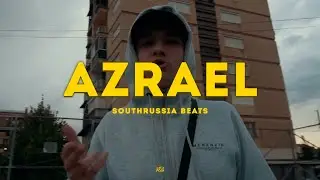 🎧 [FREE] 