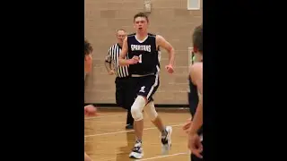 Grayson Wilson Highlights Part #2