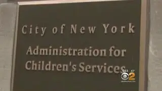 ACS Announces New Protocols For Keeping City's Kids Safe