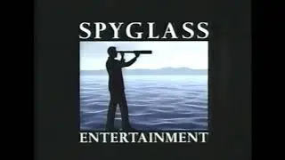 David Greenwalt Productions / SpyGlass Entertainment / Touchstone Television (2003)