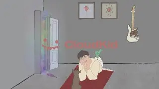 updog - rather just go home