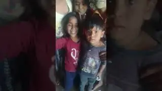 Holi , Smiling mind, enjoying Holi special, Favourite festival