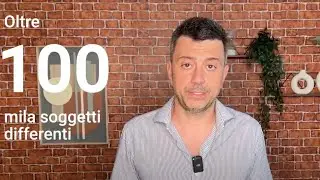 SIAE Ripartizione Musica - luglio 2025