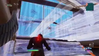 The Best 60FPS Console Linear Builder