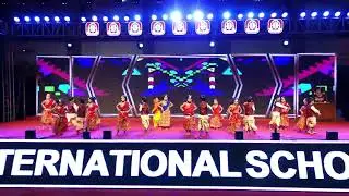 PP- 2  dance-1 bombai ki ranu  25-26
