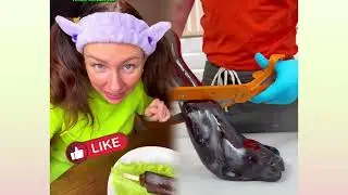 #pov #skit #funny #acting #story#fyp #foryou#foryoupage #fyp シ #fypage #duet #viral #tools