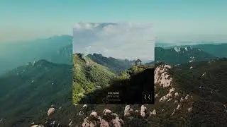 Polyline, Fløa & OAI - Âltyravyk (Full EP)