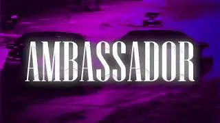 AMBASSADOR - KM8S07, The comeshot project