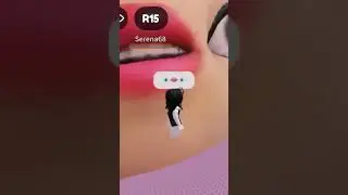 GAmE_ eScapE mUkA LegEnD tOweR!!! 🗼 #roblox #trend #game #funny!!...