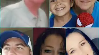 Video Collage:- Create Cool Video Collage & add music you want with this awesome app. Please downloa