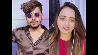 এতো প্রেম আসতেছে তোমার মোনে।রাসেল জয় #subscribe #youtube 