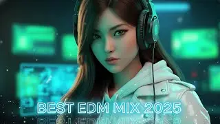 Crashing Into the Starlight Emotional Melodic Dubstep Love Anthem Inspired by Illenium & Seven Lions