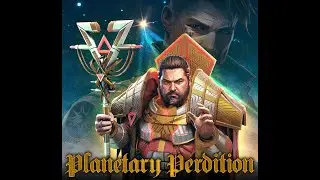 war commander incursion  alpha,  charlie, bravo ( base 1, 2, 3)