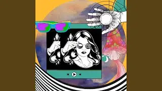 Background for Reading Ambiance