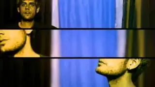 Verdena_trovami un modo semplice per uscirne (Adampyx cover)