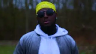 HELA | Kigali&rsquo;z Illest ft Mc Nito X Jalas Lee (Official Video)