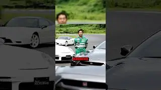 How AE86 Became Japan&rsquo;s Drift Legend! 🔞🔥 #shorts