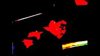 fallen wings lo fi horror