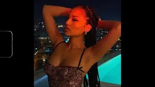 [FREE FOR PROFIT] R&B x Trapsoul Type Beat - 
