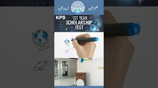#kps #haroonabad  #school   free registration is now open