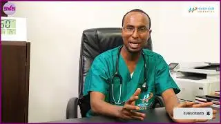 Maxay Caanaha Lo'da (Powder/Fresh) aysan ugu fiicneyn inaad siiso ilamahaaga?