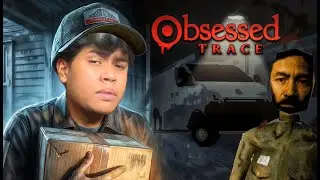 (SERAM!) PAK ARYA JUJUR ATAU BALAS DENDAM! | Obsessed : Trace (Malaysia) 🔴