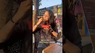 Mumbai ka asli swad, now in Sector 34 Chandigarh! 🤩✨ #ashtavinayakpavwale #headovermeals1106