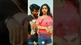 Ranjeet Sharma se Hatia to bawal hi Holi gana ka real
