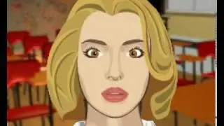 Push Button Video Advertising