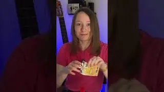 Tu veux devenir magicien pour moins de 30&euro; ?!