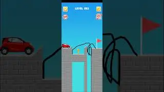 #onlinegaming #instagamer #playinggames#excitedgamingshorts#Draw flights#Drawing