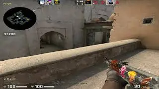 random cs #1