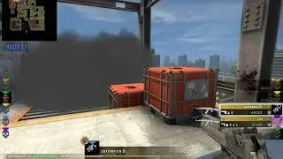 esgaça dootz